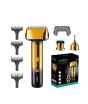 iShopping - VGR 3 In 1 Hair Trimmer (V-367)