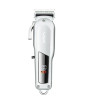 iShopping - VGR 10W LED Digital Display Electric Hair Clipper (V-278)