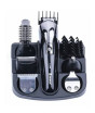 iShopping - Shinon 6 In 1 Grooming Kit Hair Trimmer (Sh-1711)