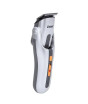 iShopping - Shinon 8 In 1 Grooming Kit Trimmer (Sh-1773)