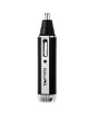 iShopping - Daling Nose Hair Trimmer (DL-7006)