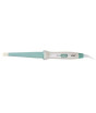 iShopping - VGR Professional Curling Iron Hair Curler (V-596)