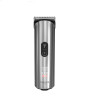 iShopping - DingLing Rechargeable Hair and Beard Grooming Machine (RF-609X)