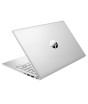 iShopping - HP Pavilion 15.6" Core i7 13th Gen 16GB DDR4 512GB SSD Nvidia GeForce MX550 2GB Laptop Cloud Blue (15 EG3020TX)