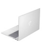 iShopping - HP Pavilion 16" Core Ultra 7 155U 16GB DDR5 512GB SSD Laptop Silver (16-AF0049TU)