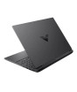 iShopping - HP Victus 15.6" AMD Ryzen 5 8GB 512GB 4GB RTX 2050 Gaming Laptop (15-FB1049AX)