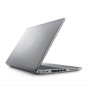 iShopping - Dell Latitude 5550 15.6" FHD Intel Core Ultra 5 120U 8GB 512GB SSD Laptop Silver