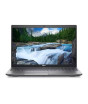 iShopping - Dell Latitude 5550 15.6" FHD Intel Core Ultra 7 155U 8GB 512GB SSD Laptop Silver