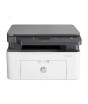 iShopping - HP LaserJet Printer (M136a)