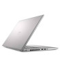 iShopping - Dell Inspiron 16 Plus Core i7 13th Gen 32GB DDR5 1TB SSD Laptop Platinum Silver (7630)