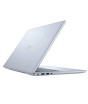 iShopping - Dell Inspiron 16 Plus Core Ultra 9 185H 14TH Gen 32GB DDR5 2TB SSD Touch Laptop Ice Blue (7640)