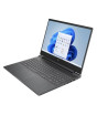 iShopping - HP Victus 16.1" Core i7 13th Gen 16GB DDR5 512GB SSD Nvidia GeForce RTX 4060 8GB Laptop Mica Silver (16-R0074TX)
