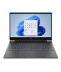 iShopping - HP Victus 16.1" Core i7 13th Gen 16GB DDR5 512GB SSD Nvidia GeForce RTX 4060 8GB Laptop Mica Silver (16-R0074TX)