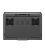 iShopping - Lenovo LOQ 15.6″ Core i5 13th Gen 24GB DDR5 512GB SSD Nvidia GeForce RTX 3050 6GB Laptop Luna Grey (15IRX9)