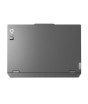 iShopping - Lenovo LOQ 15.6″ Core i7 13th Gen 24GB DDR5 512GB SSD Nvidia GeForce RTX 4050 6GB Laptop Luna Grey (15IRX9)
