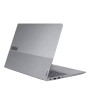 iShopping - Lenovo ThinkBook 16 G8 IRL 16" Core Ultra 5 225U 8GB DDR5 512GB SSD Laptop Grey (21SK002LGQ)