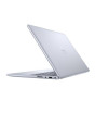 iShopping - Dell Inspiron 16 AMD Ryzen 7 8840U 16GB DDR5 1TB SSD Touch Screen Laptop Ice Blue (5645)