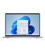 iShopping - Dell Inspiron 16 AMD Ryzen 7 8840U 16GB DDR5 1TB SSD Touch Screen Laptop Ice Blue (5645)