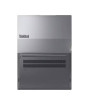 iShopping - Lenovo ThinkBook 16 G6 IRL 16" Core i5 13th Gen 16GB DDR5 512GB SSD Laptop Grey (21KH00SMEV)
