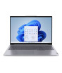 iShopping - Lenovo ThinkBook 16 G6 IRL 16" Core i5 13th Gen 16GB DDR5 512GB SSD Laptop Grey (21KH00SMEV)
