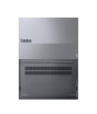 iShopping - Lenovo ThinkBook 16 G8 IRL 16" Core Ultra 7 240H 8GB DDR5 512GB SSD Laptop Grey (21SH0035GP)