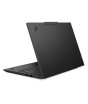 iShopping - Lenovo ThinkPad E16 G3 15.6" Core Ultra 5 225U 8GB DDR5 512GB SSD Laptop Black (21SR0018GP)