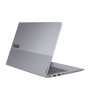 iShopping - Lenovo ThinkBook 16 16" Intel Core i3 13th Gen 1315U 8GB DDRS 512GB SSD Laptop (21KH00K4EV)