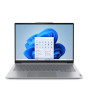 iShopping - Lenovo Thinkbook 16 G8 IRL 16" Intel Core i5 210H 13th Gen 16GB DDRS 512GB SSD M.2 Laptop (21SH0049GQ)