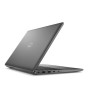 iShopping - Dell Latitude 3550 15.6" Core Ultra 5 125U 8GB DDR5 512GB SSD Laptop Grey