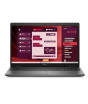 iShopping - Dell Latitude 3550 15.6" Core Ultra 5 125U 8GB DDR5 512GB SSD Laptop Grey