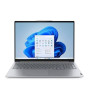 iShopping - Lenovo ThinkBook 16 G8 IRL 16" Intel Ultra 7 255H 8GB DDR5 512GB SSD Laptop Arctic Grey (21SK002KGP)