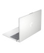 iShopping - HP 15 15.6" Core i5 1334U 13th Gen 8GB RAM 512GB SSD Laptop Silver - (FD0647TU)