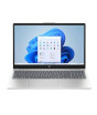 iShopping - HP 15 15.6" Core i5 1334U 13th Gen 8GB RAM 512GB SSD Laptop Silver - (FD0647TU)