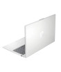 iShopping - HP 15 15.6" Intel Core Ultra 7 155H 16GB RAM 512GB SSD Laptop Silver - (FD1377TU)
