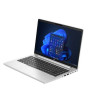 iShopping - HP Probook 440 G10 14" Core i7 13th Gen 1355U 16GB RAM 512GB SSD Laptop Silver - (B7TU1AT)