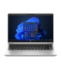 iShopping - HP Probook 440 G10 14" Core i7 13th Gen 1355U 16GB RAM 512GB SSD Laptop Silver - (B7TU1AT)