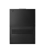 iShopping - Lenovo ThinkPad E16 G3 15.6" Core Ultra 7 225U 16GB DDR5 512GB SSD M.2 Laptop Black (21SR005NGQ)