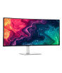 iShopping - Dell Plus 34" 3K Curved Moniter - (S3425DW)