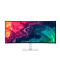 iShopping - Dell Plus 34" 3K Curved Moniter - (S3425DW)