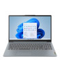 iShopping - Lenovo IdeaPad Slim 3 15.8" 15IRU8 Core i3 13th Gen 8GB DDR5 512GB SSD Laptop Arctic Grey (82X700EUPS)