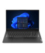 iShopping - Lenovo V15 G5 IRL 15.6" Core i3 13th Gen 8GB DDR5 256GB SSD Laptop Black (83GW0076GP)