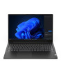 iShopping - Lenovo V15 G5 IRL 15.6" Core i3 13th Gen 8GB DDR5 512GB SSD Laptop Black (83GW006XGP)