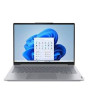 iShopping - Lenovo ThinkBook 14 G8 IRL 14" Core Ultra 7 255H 16GB DDR5 512GB SSD Touch Laptop (21SJ001AGQ)