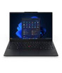 iShopping - Lenovo ThinkPad E14 G7 16" Intel Core Ultra 5 225U 16GB DDR5 512GB SSD Laptop Black (21SX006QGQ)