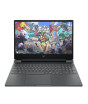 iShopping - HP Victus 15.6" Core i5 13th Gen 16GB DDR4 512GB SSD Nvidia GeForce RTX 3050 6GB Laptop Mica Silver (15-FA2737TX)