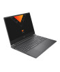 iShopping - HP Victus 15.6" Core i5 13th Gen 16GB DDR4 512GB SSD Nvidia GeForce RTX 3050 6GB Laptop Mica Silver (15-FA2737TX)