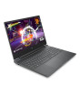 iShopping - HP Victus 15.6" Core i7 13th Gen 16GB DDR4 512GB SSD Nvidia GeForce RTX 3050 6GB Laptop Mica Silver (15-FA2394TX)