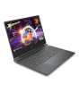 iShopping - HP Victus 15.6" Core i7 13th Gen 16GB DDR4 512GB SSD Nvidia GeForce RTX 5050 8GB Laptop Mica Silver (15-FA2391TX)