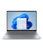 iShopping - Lenovo ThinkBook 16 G9 IRL 16" Intel Core 7 240H 16GB DDR5 512GB SSD Laptop Grey (21US0045GQ)