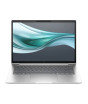iShopping - HP EliteBook 640 G11 14" Core Ultra 5 125H 8GB DDR5 512GB SSD Laptop Silver - (A75ZLPT)